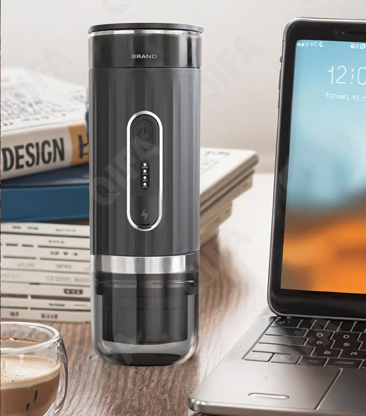 Кофемашина CC4957_D02-1