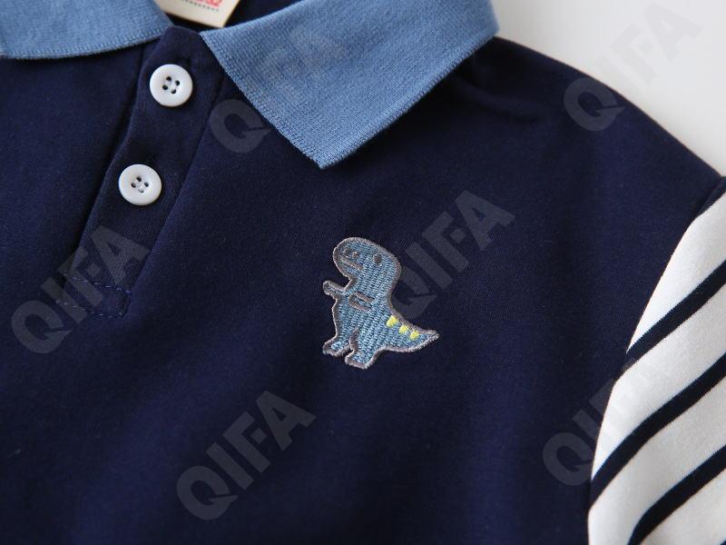 Детский Свитшот CC3266_SY4494_958_1812_20