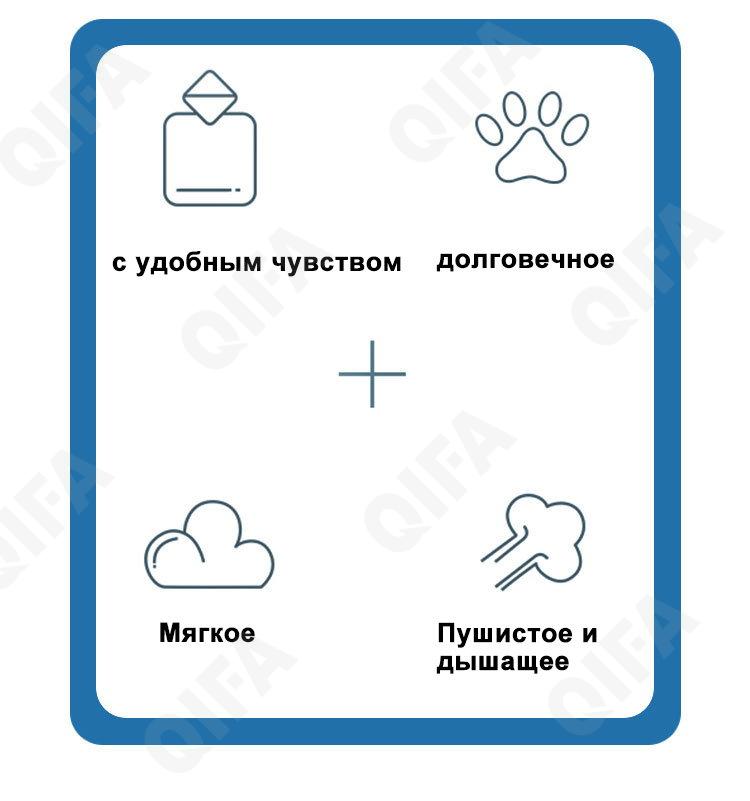 Полотенце с капюшоном CC4030_PS168D-3-6