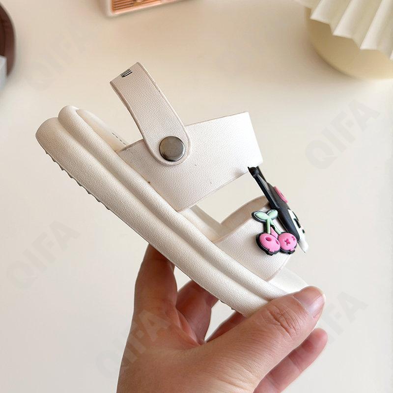 Детские Сандалии CC3966_1027-A1