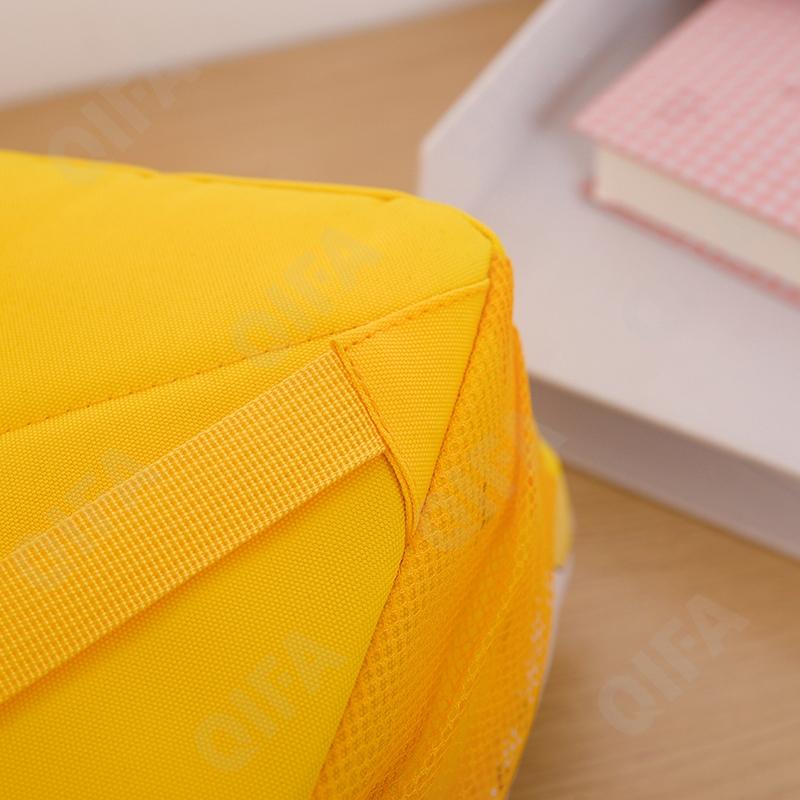 Детский Рюкзак CC440_WT2446-4 Детский Рюкзак CC440_WT2446-4