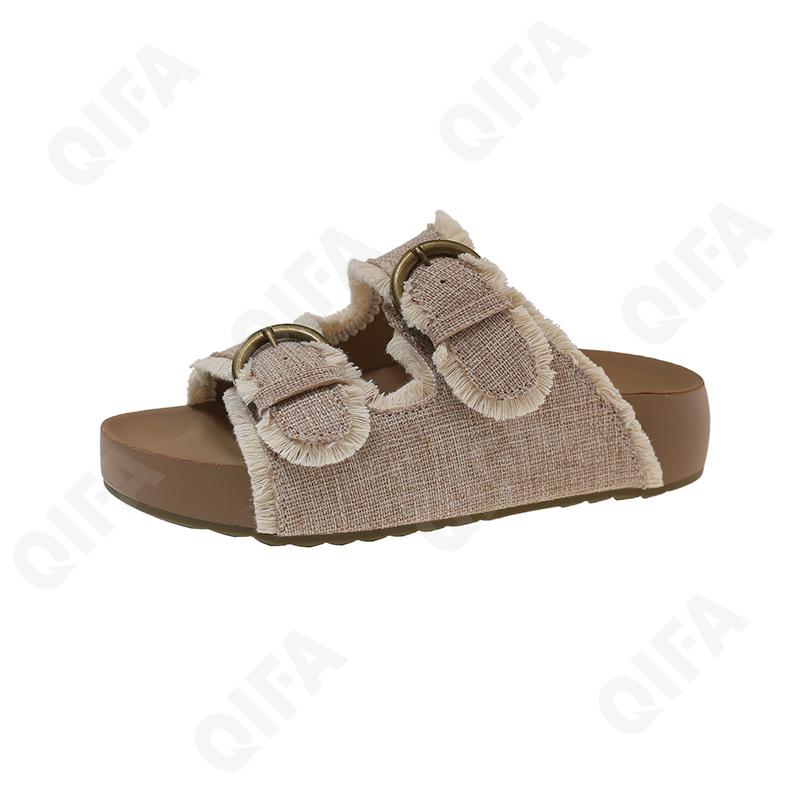 Женские Сандалии CC4026_862-1