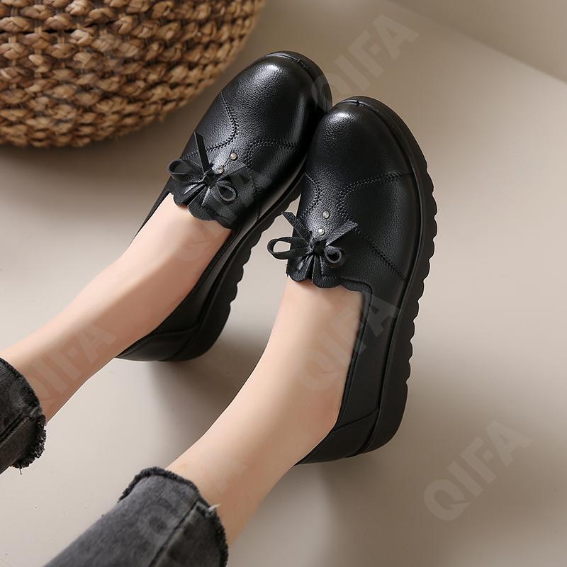 Женские Туфли CC4114_G7066-1