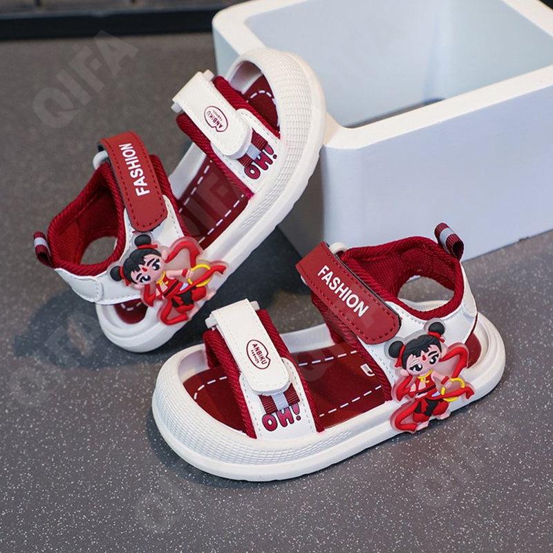 Детские Сандалии CC3601_E3103-A3