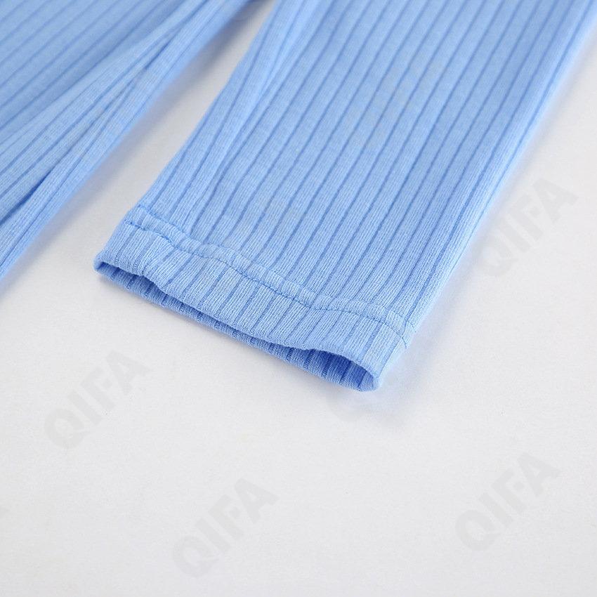 Женское Платье CC4694_LYQ0345_247_1778_75