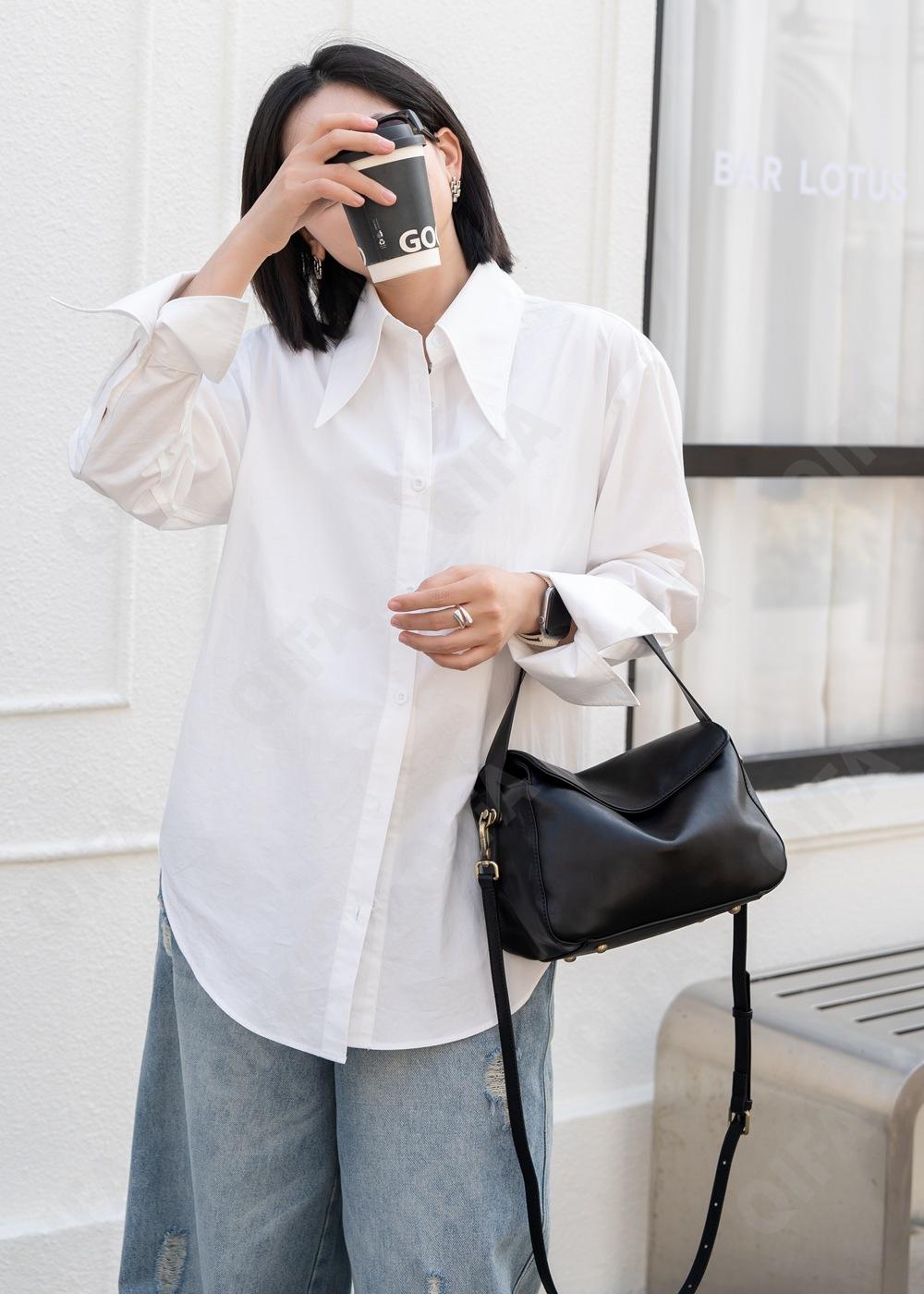 Женская Сумка CC4378_99072-1