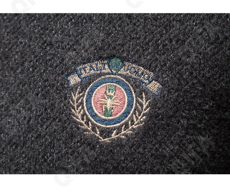 Мужской Свитер CC4985_8922_252_1779_6 Мужской Свитер CC4985_8922_252_1779_6