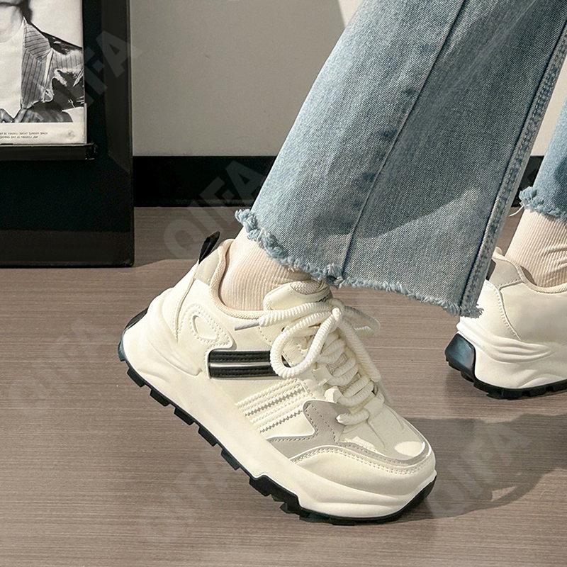 Женские Кроссовки