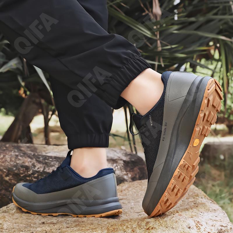 Мужские Кроссовки CC4011_XC-K901-1 Мужские Кроссовки CC4011_XC-K901-1