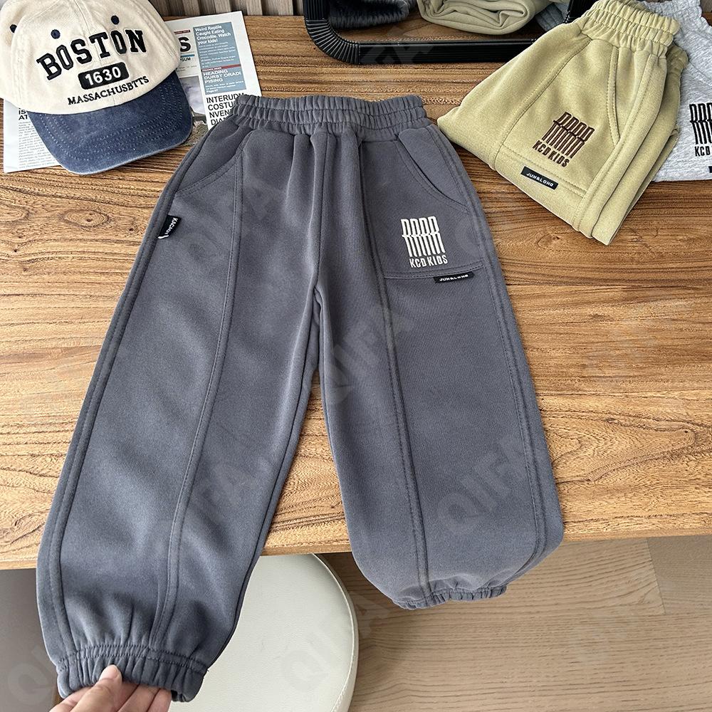 Детские Джоггеры CC1221_345456_957_2574_58