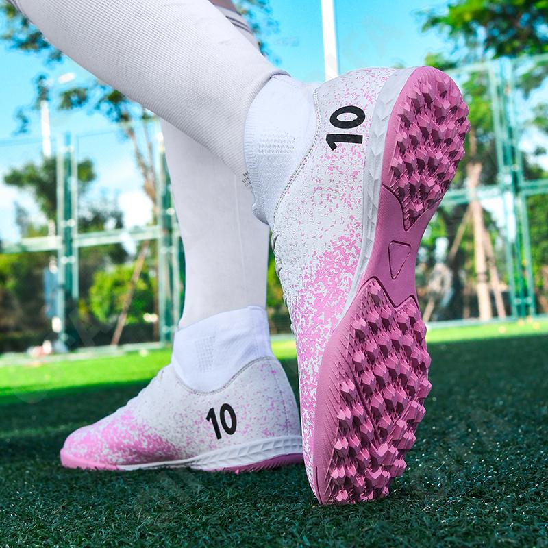 Мужские Бутсы CC4287_JS-X35-1-B4 Мужские Бутсы CC4287_JS-X35-1-B4