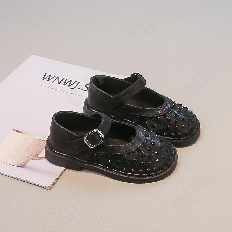 Детские Туфли CC5222_K113-C1