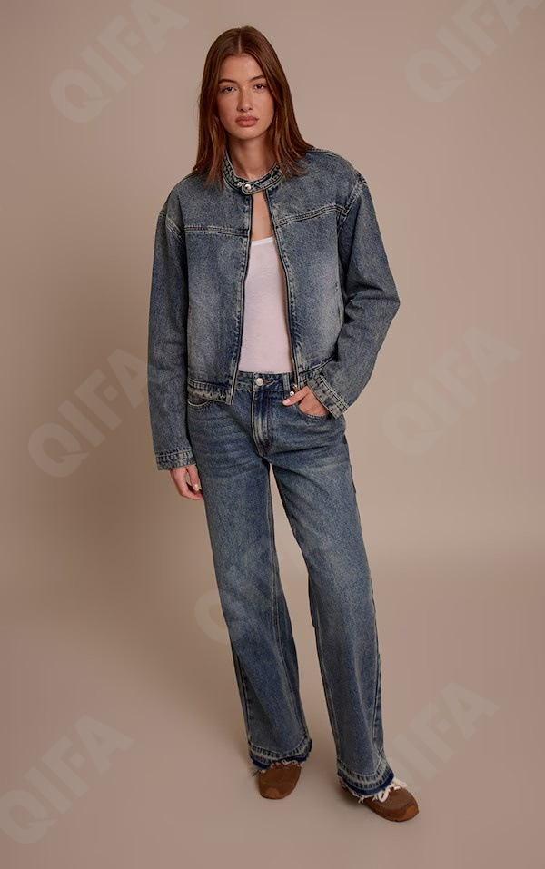 Женская Куртка CC4459_89291_234_1779_33