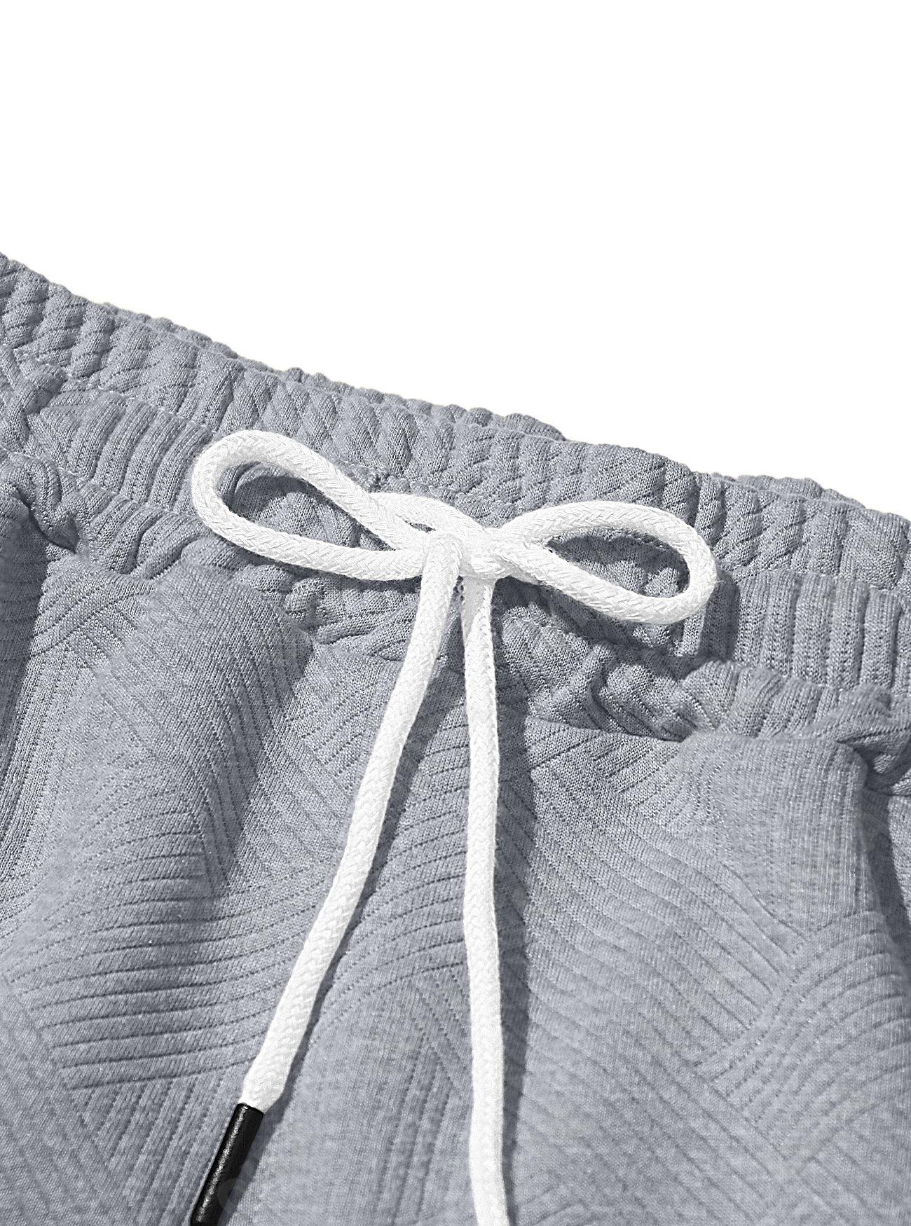 Мужской Костюм с брюками CC4442_DF-175_963_1780_89 Мужской Костюм с брюками CC4442_DF-175_963_1780_89