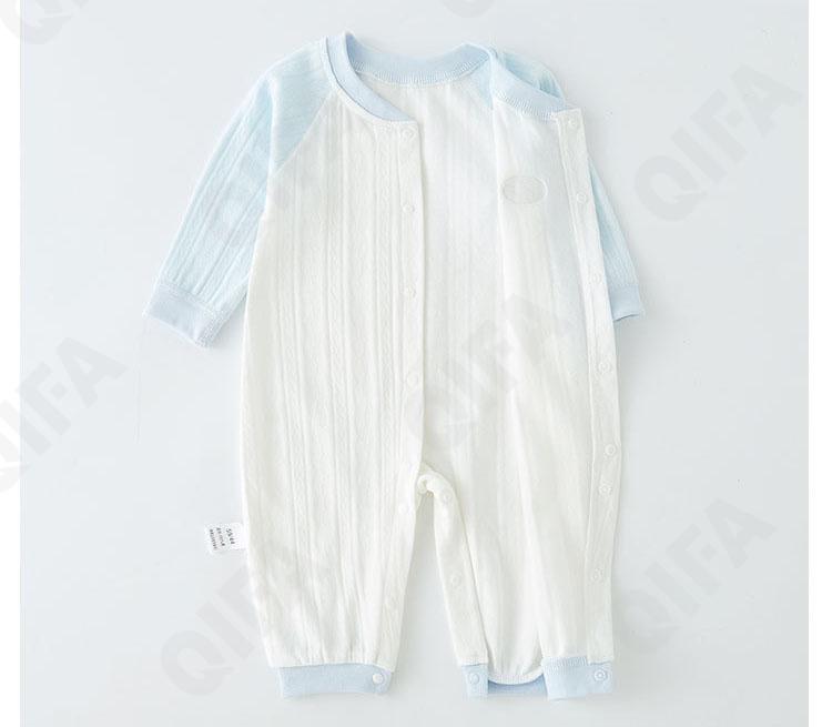 Детские Комбинезон CC2512_220828_230_1803