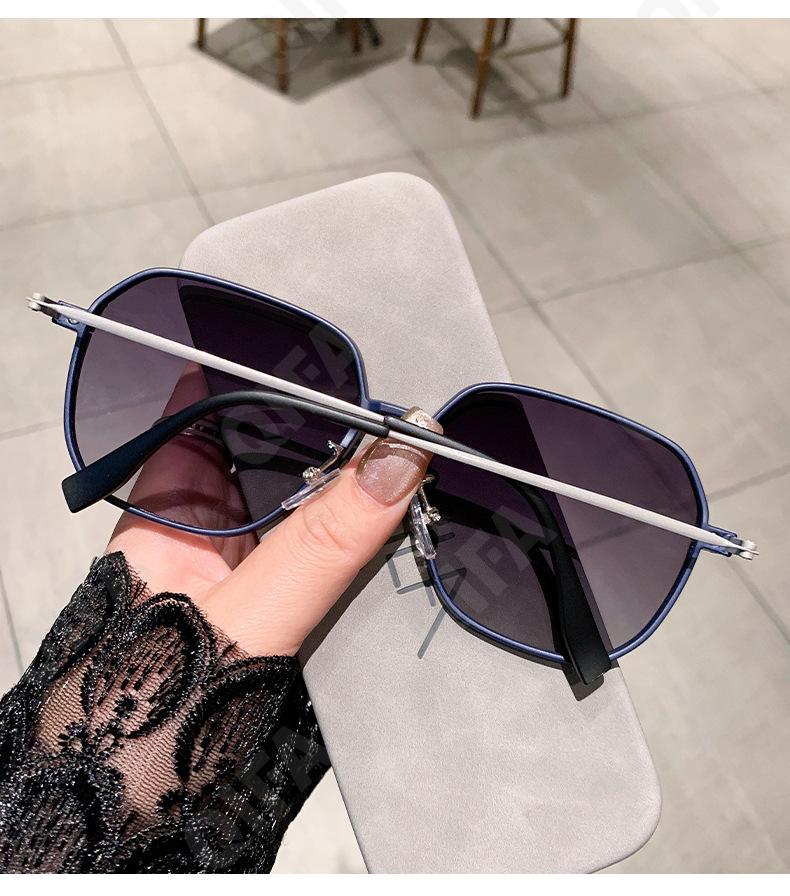 Женские Солнцезащитные очки CC4569_6086-4