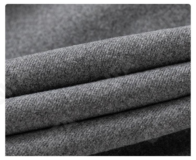 Детская Футболка поло CC3265_TX2618_234_1812_75