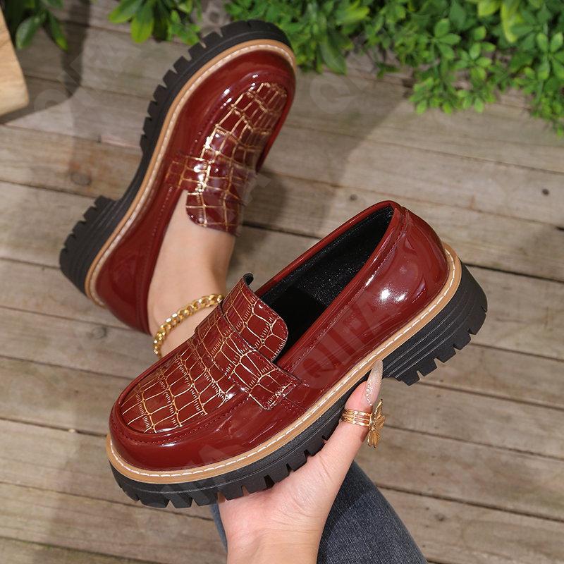 Женские Туфли CC4036_81-1