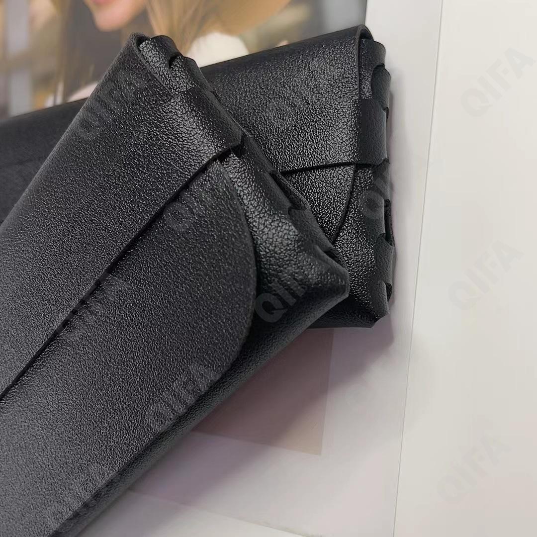 Женский Чехол для очков CC3745_P4235A-2