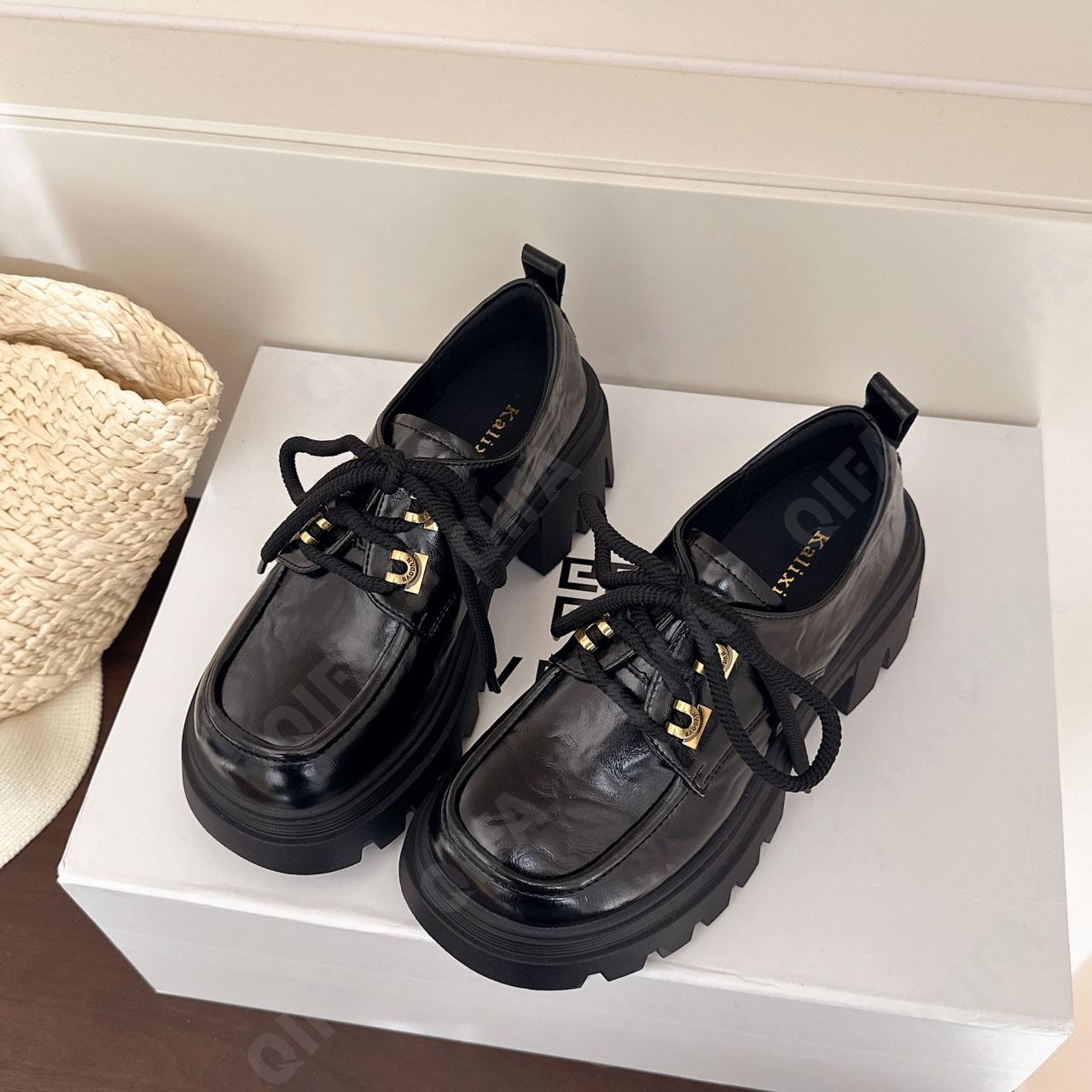 Женские Туфли CC4036_2605-1 Женские Туфли CC4036_2605-1