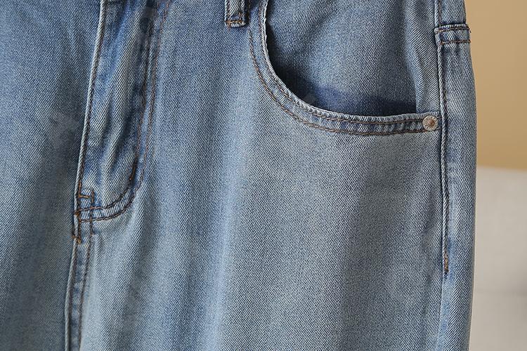 Женские Джинсы CC1326_926002_252_1778_66