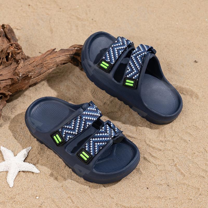 Детское Сабо CC4225_Y014-3