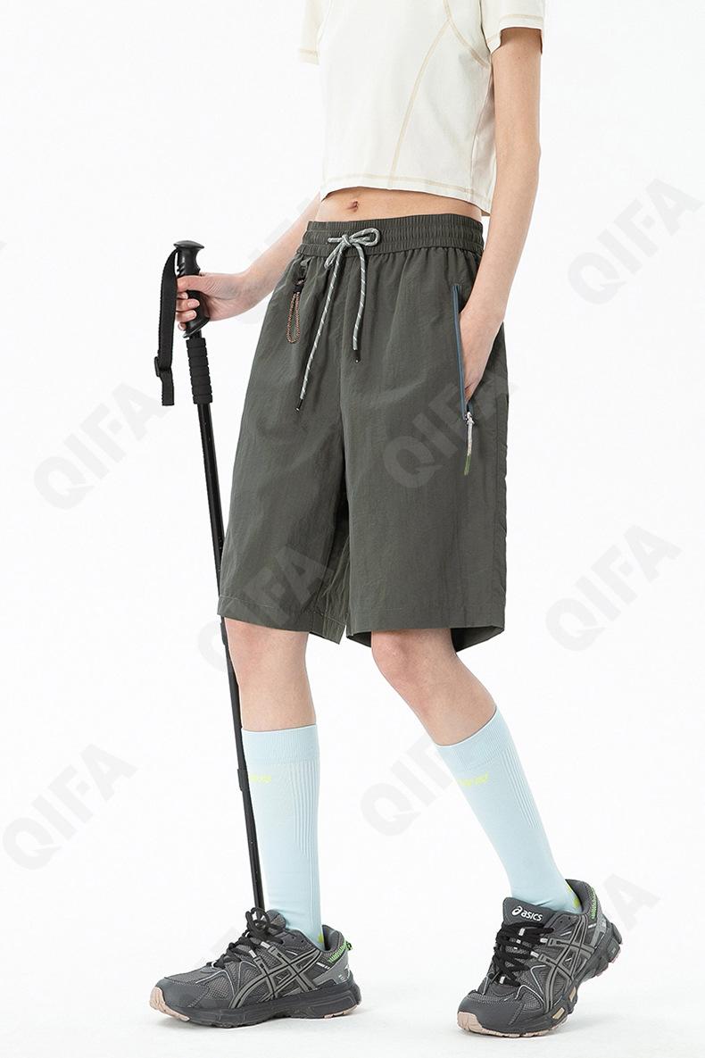 Мужские Шорты CC5547_12791S25_2989_1780_2 Мужские Шорты CC5547_12791S25_2989_1780_2