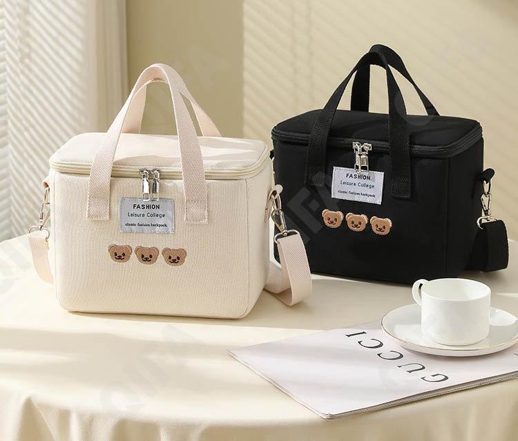 Женская Термосумка CC2565_B-715-1