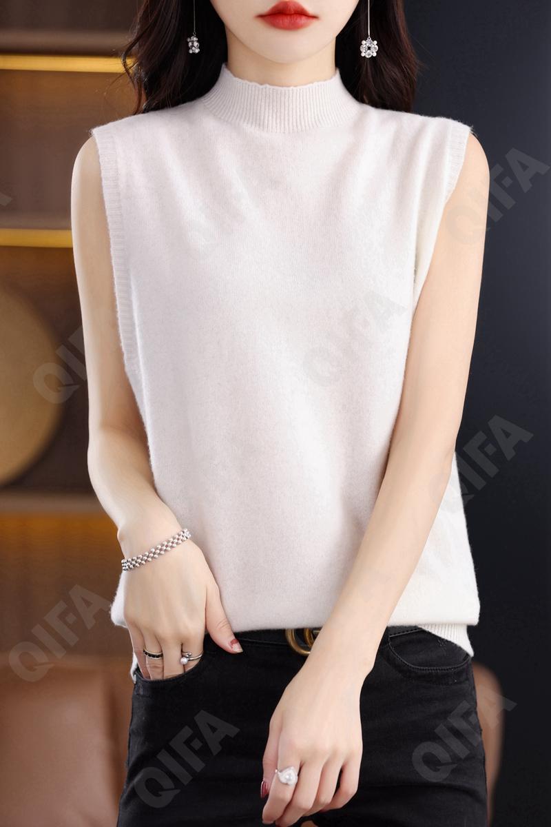 Женский Топ CC3116_ZD057_948_1780_37