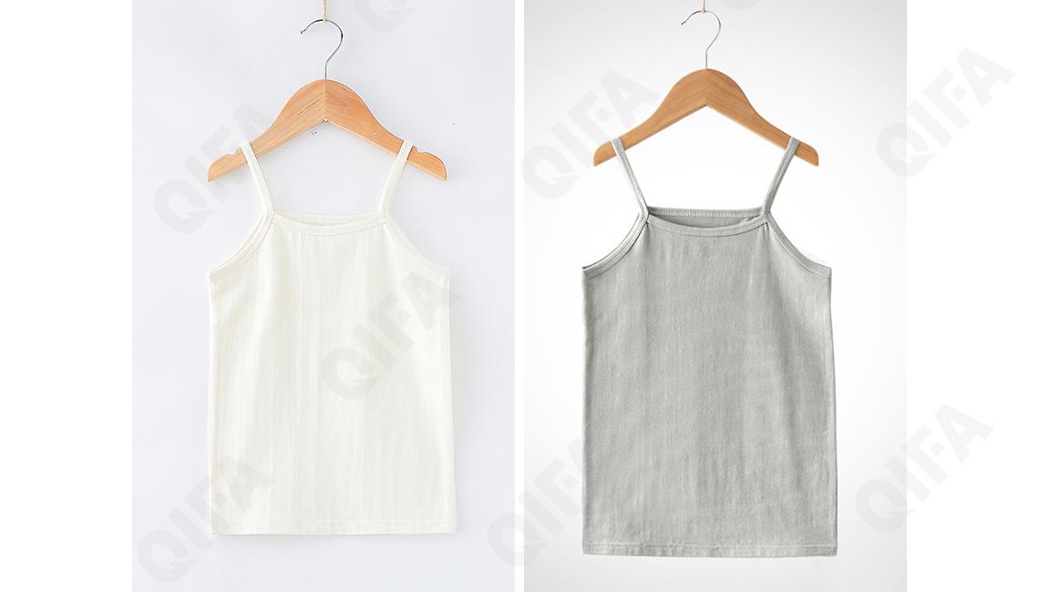 Детский Топ CC518_NY208952-11_2983_2574