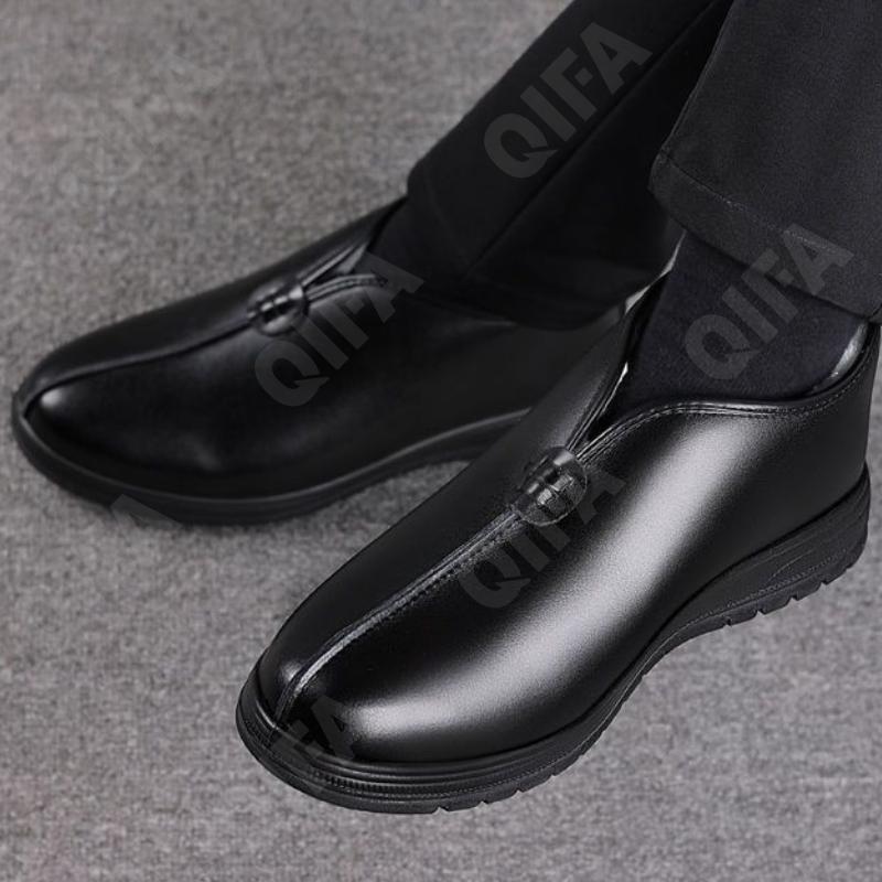 Женские Ботинки CC4114_T588-1