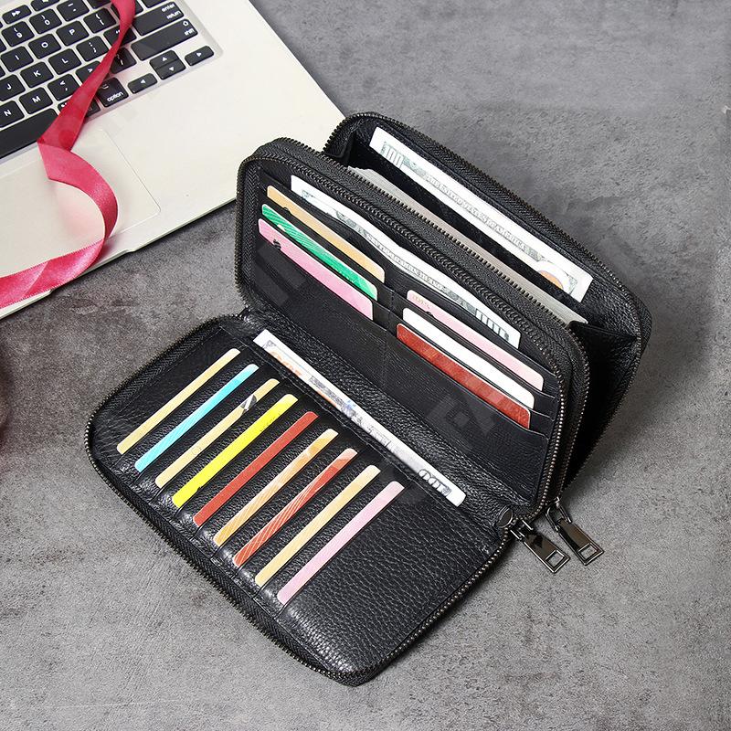 Мужской Кошелек CC3254_6309-1