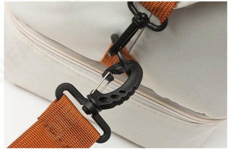 Женская Дорожная сумка CC4678_BED-8100-1