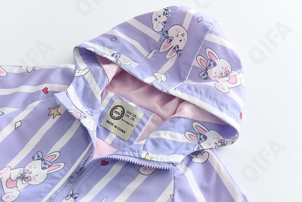 Детская Ветровка CC2119_1218-06-2