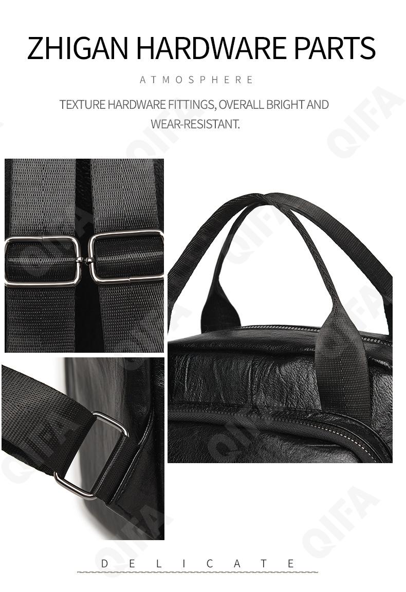 Женский Рюкзак CC423_20332-3 Женский Рюкзак CC423_20332-3