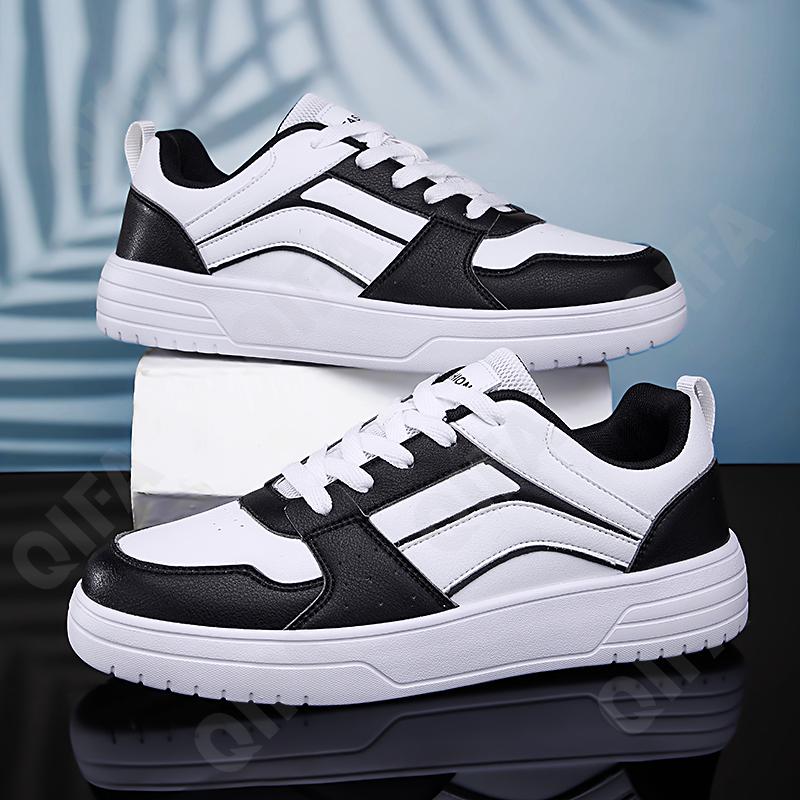 Мужские Кроссовки CC5290_911M-1 Мужские Кроссовки CC5290_911M-1