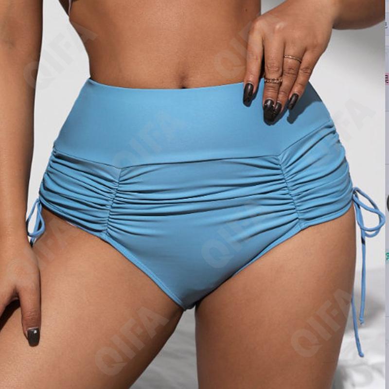 Женские Плавки