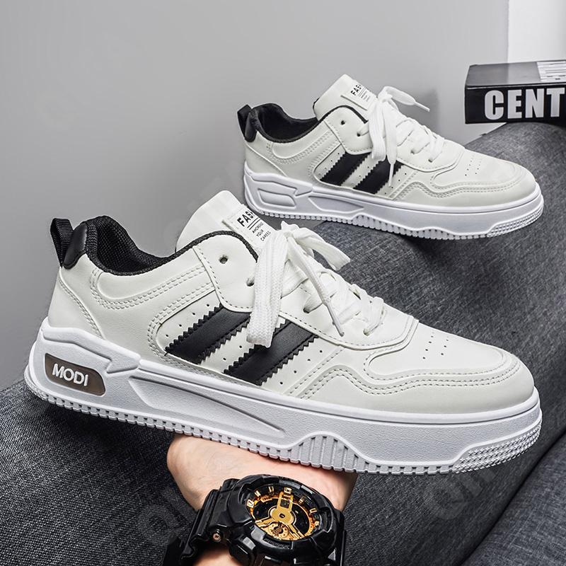 Мужские Кроссовки CC4114_X1022-1