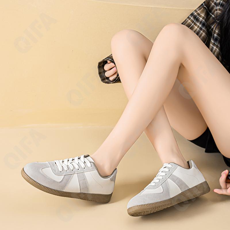 Женские Кеды CC3880_JY-D02-1 Женские Кеды CC3880_JY-D02-1