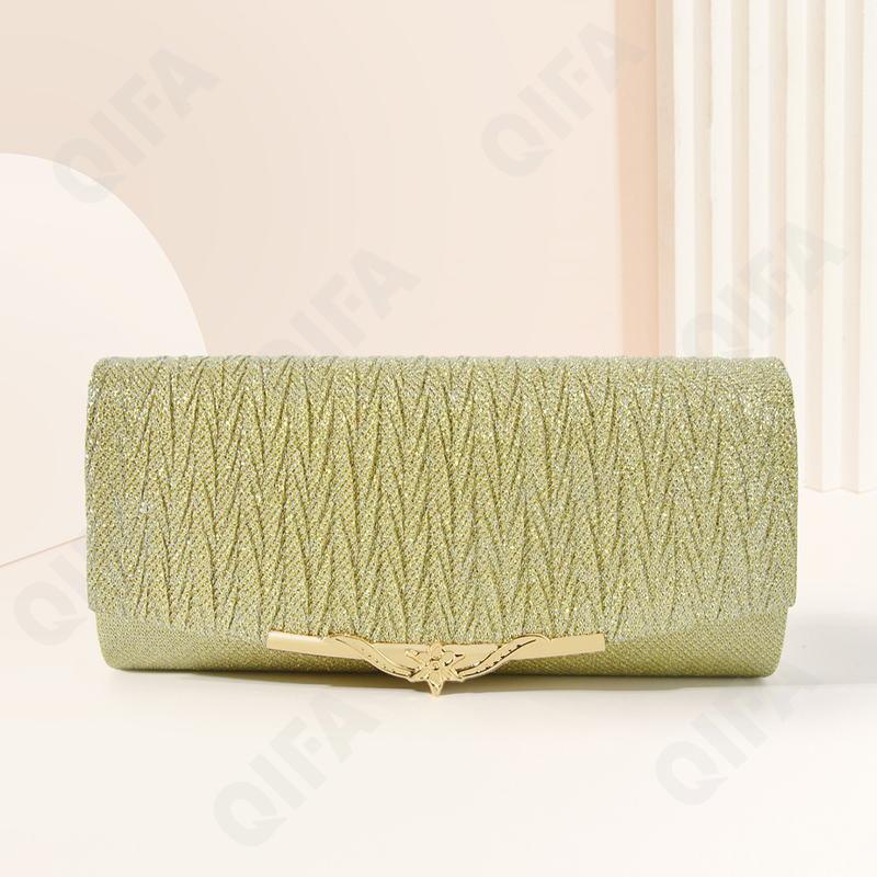 Женский Клатч CC2949_KP230820-Y-4