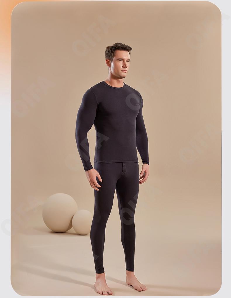 Мужские Комплекты термобелья CC2928_M08T1_234_1778_29