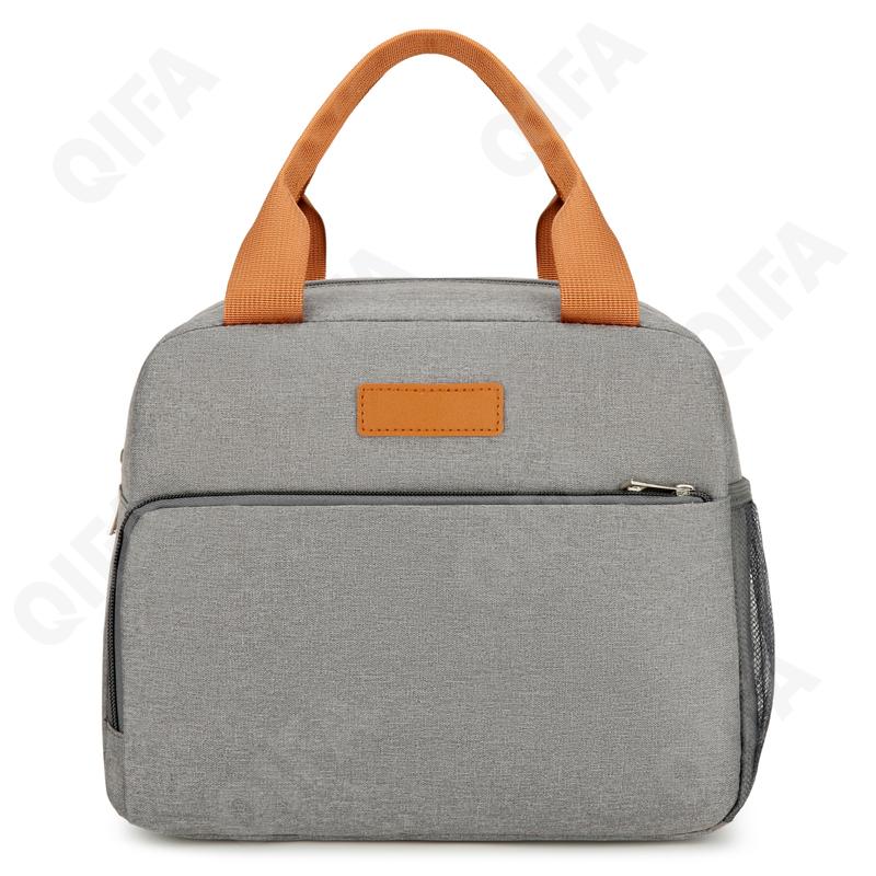 Женская Термосумка