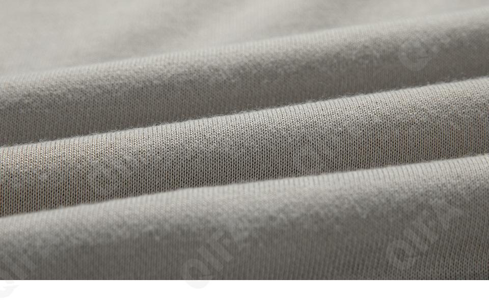 Мужские Джоггеры CC469_LK61_953_1776