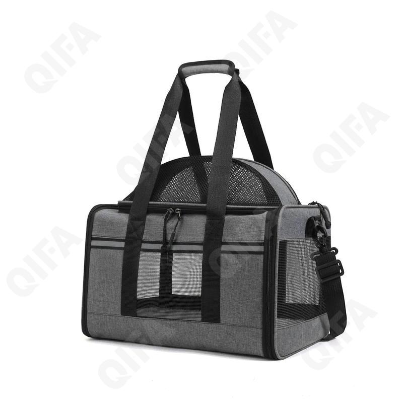 Женская Переноска для животных