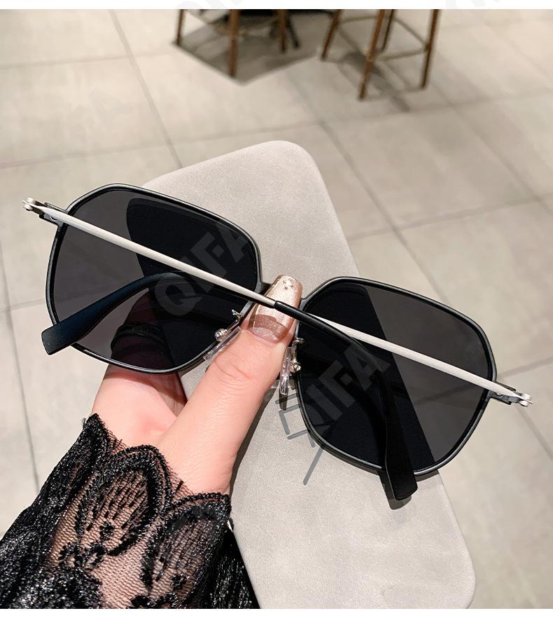 Женские Солнцезащитные очки CC4569_6086-4