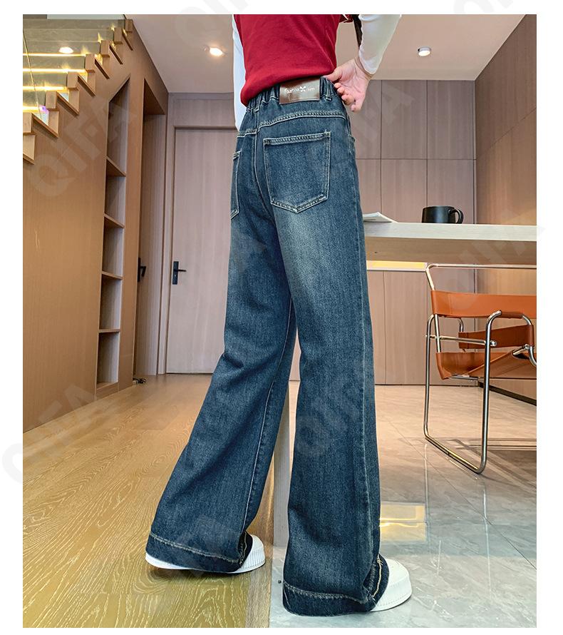 Детские Джинсы CC5426_8560_247_1817_71 Детские Джинсы CC5426_8560_247_1817_71