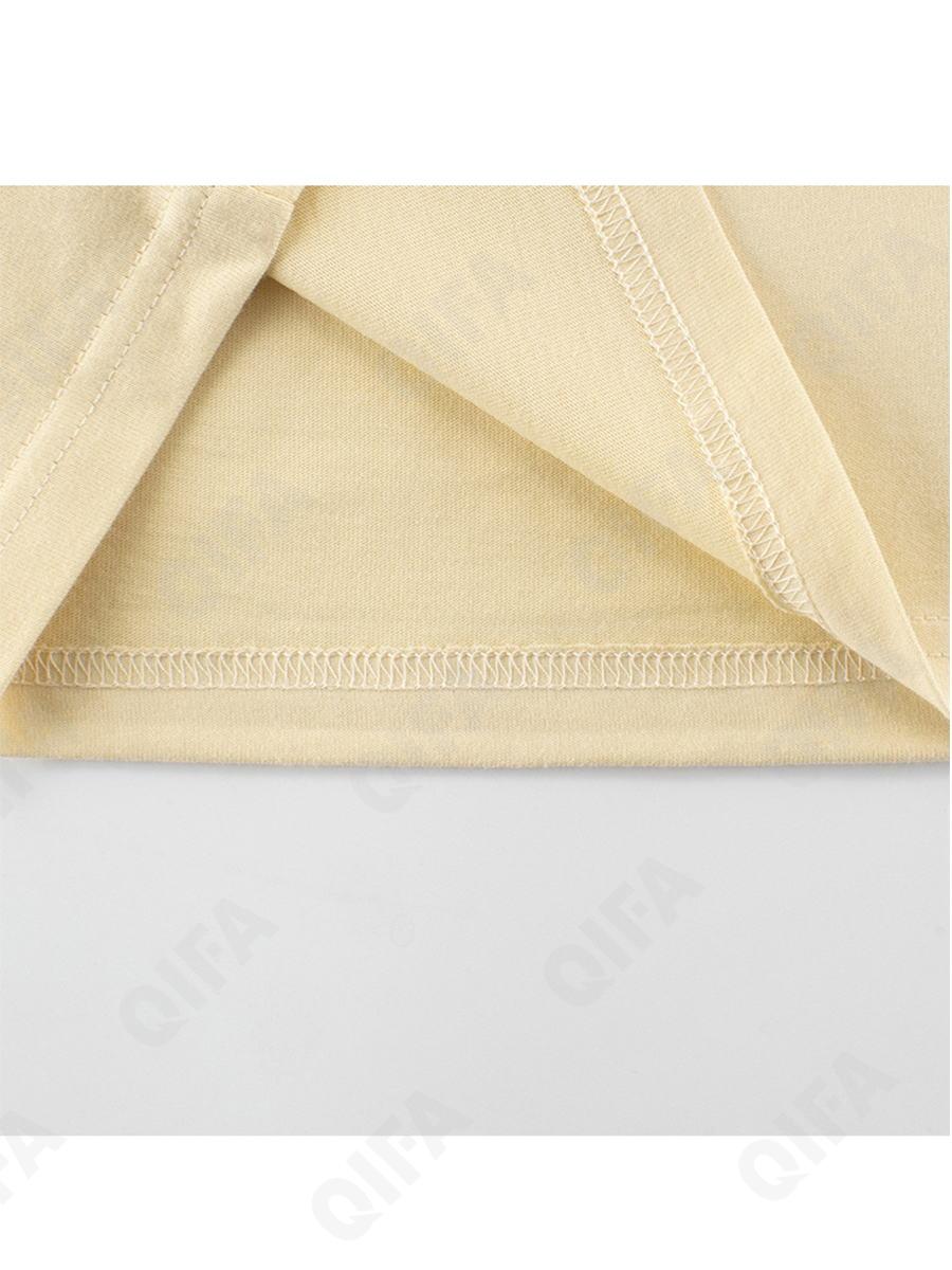 Детский Лонгслив CC1208_3A003_225_2574_97