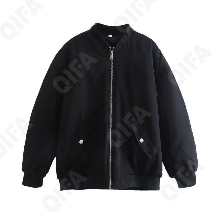 Женская Зимняя куртка CC4801_A19518_243_1777_41 Женская Зимняя куртка CC4801_A19518_243_1777_41