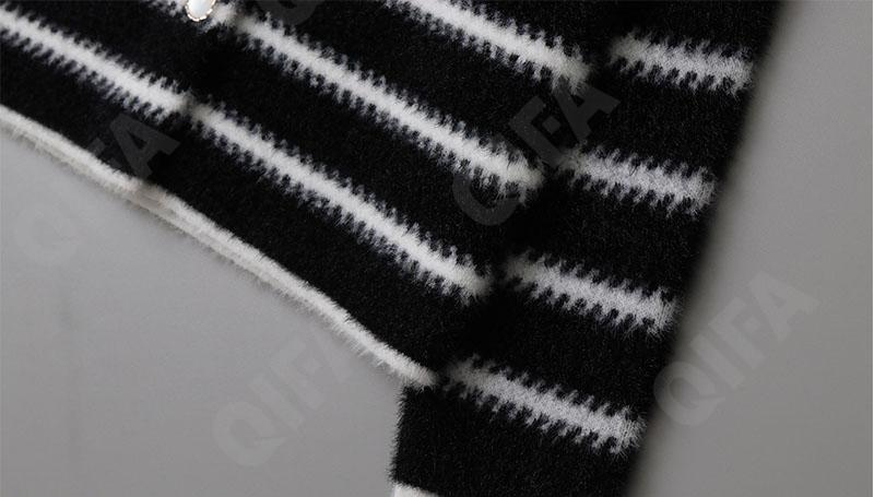 Детская Кофта CC2327_M-011-1