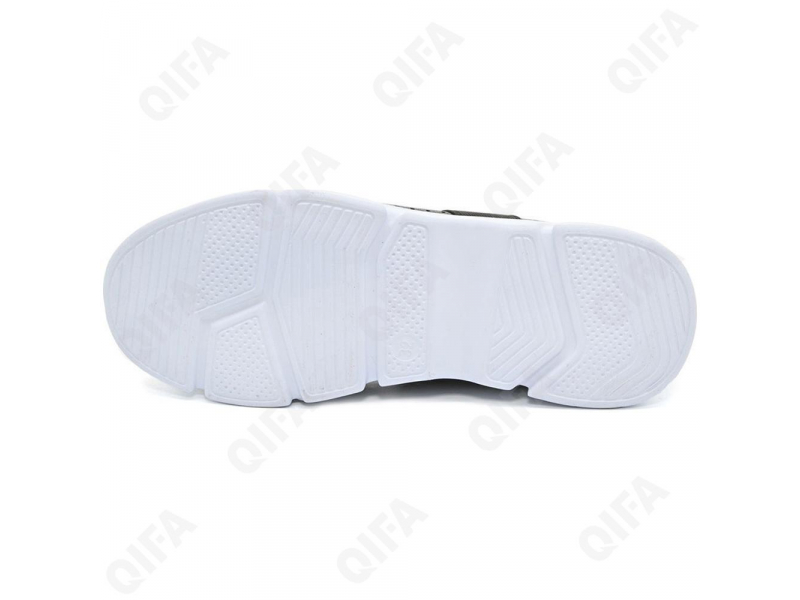 Туфли 222T-G6-3204